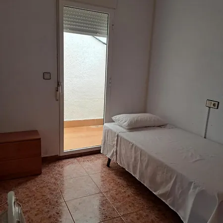 Casa Relax Dom wakacyjny