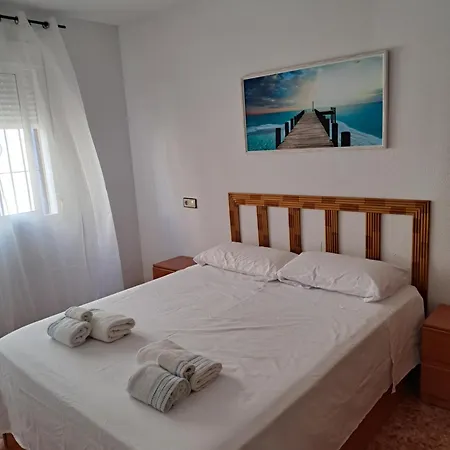 Casa Relax