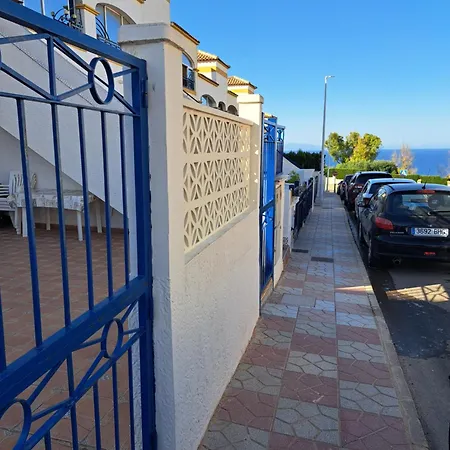 Casa Relax